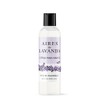 Crema para Manos Aires de Lavanda 60 ml Hidratacin Profunda
