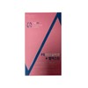 Palmsville PS Immediately Noticeable Beauty Collagen Elastin 30 Packets (AD) / 팜스빌 PS 바로 느껴지는 미인콜라겐 엘라스틴 30포 (AD)