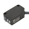 E3Z D61 Diffuse Reflection, Sensor NPN Photoelectric Belmei Infrared Photoelectric