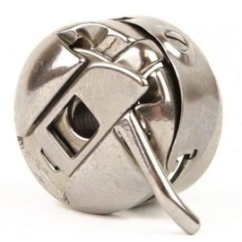 KASINGS Bobbin Case Replacement For Kenmore 158.18024, 158.18030, 158.18031, 158.18032, 158.18033, 158.18034, 158.18130