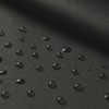 Breaker Waterproof Anthracite – Windproof – Waterproof – Coated Fabric