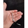 Wall Plugs M10 10 x 50mm and Heavy Duty Coach