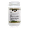 Colágeno Hidrolizado Jugo Verde Limón 1 Kg Pretty Bee Proteí