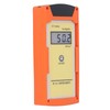 UV Index Meter Digital High Accuracy UVI Tester LCD Display