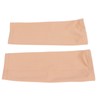 Slimming Arm Sleeve Shaper Women Elastic Breathable Upper Arm Compression
