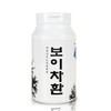 Sanhaerang 산해랑 보이차환 300g Sanhairang Pu-erh Tea Pills 300g