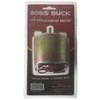 Boss Buck Large Heavy-Duty Motor 12V - Versatile Hunting Game