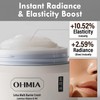 OHMIA Korean Anti-Aging & Firming Face Moisturizer - Lotus Multi