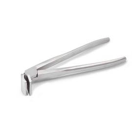 LEONTOOL Screw Tip Pliers for Leather Crafts, Tailoring Tools, Pincers, DIY Tools, Leather Crafts, Leather Products, Tools