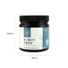 보스웰리아추출물분말 250g Boswellia Extract Powder 250g