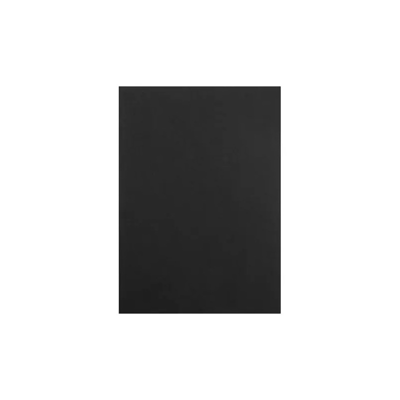 Lamina Espuma Pvc Carton Pluma Foamboard Corte 70x50cm 5 Pzs