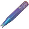 PB SWISS TOOLS C6-188-4 SNAKE-EYES BIT