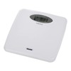 Health O Meter Digital Floor Scale 440 lbs. / 200