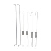Set of 2 Throttle Return Spring Spring Kit Speed Control