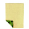 Vervaco Wall Hanging 45X70CM, 100% Cotton, Ecru, 12 x 1 x 17 cm
