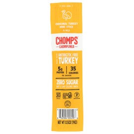 STICK TURKEY ORIGINAL