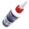 Aceite Wahl Cortadoras Cortador Cabello Rasuradoras 118.3ml