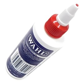 Aceite Wahl Cortadoras Cortador Cabello Rasuradoras 118.3ml