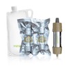 Miniwell L630 Portable Water Filter with Upgraded Vacuum Packaging -