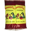 Swamp Fire Seafood Boil 1 lb (2pk)