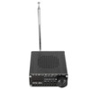 Si4732 All Band Radio Receiver Professional FM AM MW SW