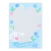 Sanrio Cinnamoroll 776017 Sleeve for Trading Cards (Enjoy Idol)