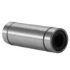 LM8LUU Long Linear Motion Ball Bearing for 8 mm Rod