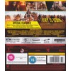 Furiosa: A Mad Max Saga (4K Ultra HD)