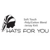 Hats for You for You - Gorra de Calavera, para