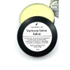 calendula crow Varicose Veins Salve - Leg Vein Support, Spider