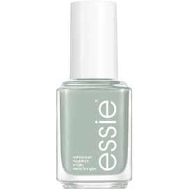 Blue & Green No.873 Beleaf In Yourself 13.5ml