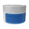 From God Reday Cream Tone Up Cream 30mL 2 pcs.
