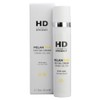 Melan TXA Crema Gel Da 50ml HD Cosmetic Efficiency - Producto Original de Alta Calidad, Entrega Rápida y Segura, Garantía Incluida                    