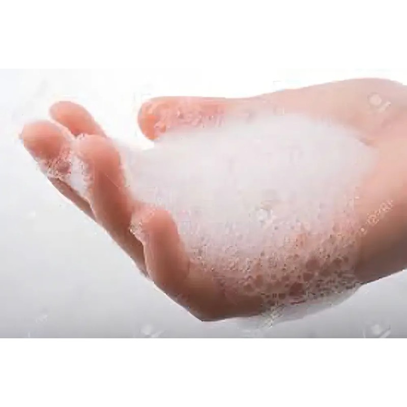 Amenidades Hoteleras Jabón Shampoo Sachet - 200 Pzas.