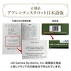 Gammi Tarot Cards Waite Edition Japanese Version For Beginners Genuine