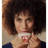 Bonini Coffee Pods, Dolce Gusto Compatible Coffee Pods/Capsules. 3 Pack