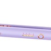 Corn Plate Curling Iron Hair Curler Wand Electric Dry Wet