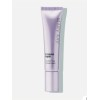 Crema Contorno de Ojos Volu-Firm Mary Kay 14g Hipoalergénica Libre