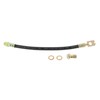 Mapco 3688 Brake Hose