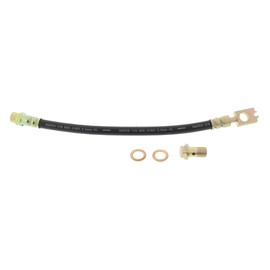Mapco 3688 Brake Hose