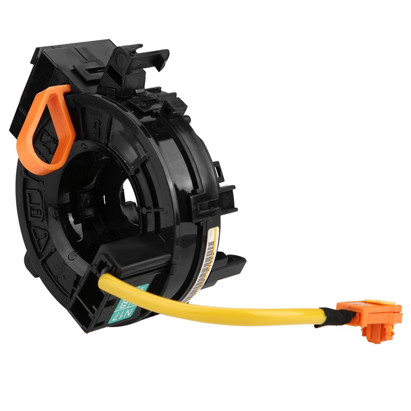 84306-02200 84306-12100 02190-0N010 Spiral Cable Clock Spring for Toyota corolla