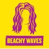 Bed Head Ferro O Varita Rizadora Bed Head Rough Volume