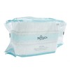 Pure Cotton Pads (100 Count)