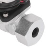 12VDC Gas Shut Off Valve High Sensitivity Emergency Stop Valve