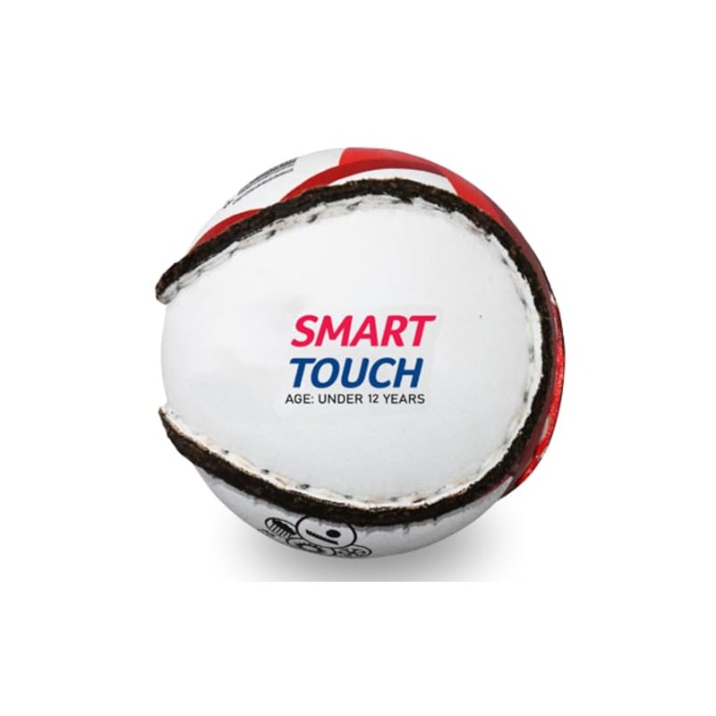 Murphy's Hurling Sliotar Ball