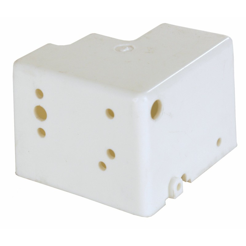 Steel Dragon Tools 50612 Switch Box fits RIDGID 300 535