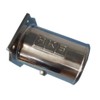 HKS 吸気系パーツ エアフロレスアダプター BNR34, BCNR33, BNR32 RB26DETT 1599-SN003