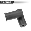 Motoforti Upgrade Door Bushings Kit Door Shaft Bushings Door Pin