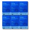 GQ Lab 10 Billion Live Lactobacillus Gold 450mg x 60 capsules 6 boxes / 지큐랩 100억 생유산균 골드 450mg x 60캡슐 6박스