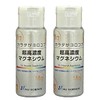 New Science Body Super High Density Magnesium 1.7 fl oz